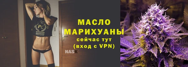 стаф Елизово