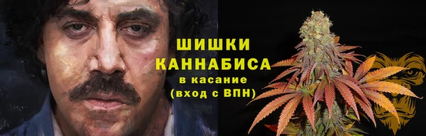 кокаин Ельня