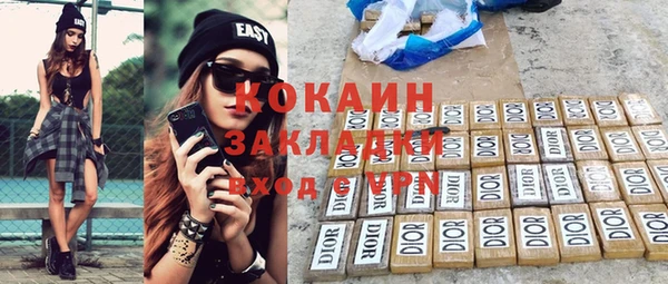 стаф Елизово