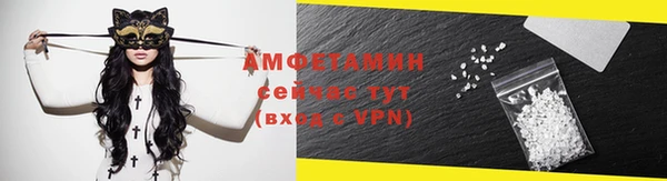 стаф Елизово