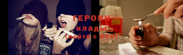 стаф Елизово