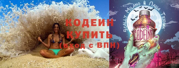 стаф Елизово